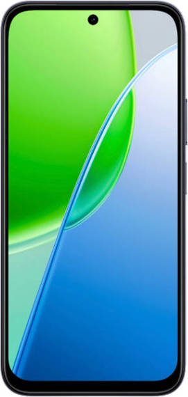 vivo Y31d