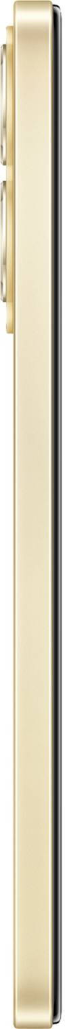 vivo Y36