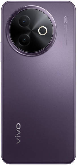 vivo Y39 256GB