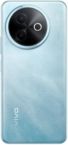vivo Y39 256GB
