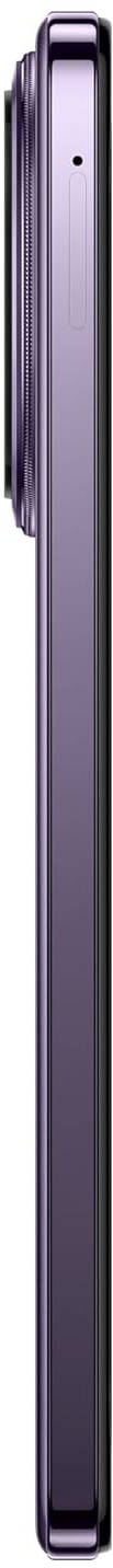 vivo Y39