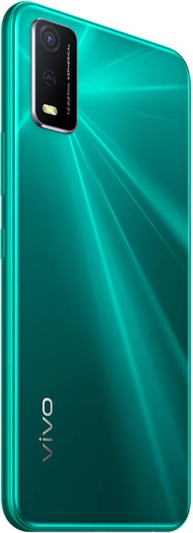 vivo Y3s