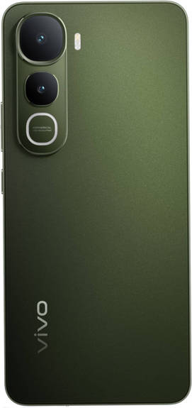 vivo Y400 256GB