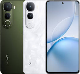 vivo Y400 256GB