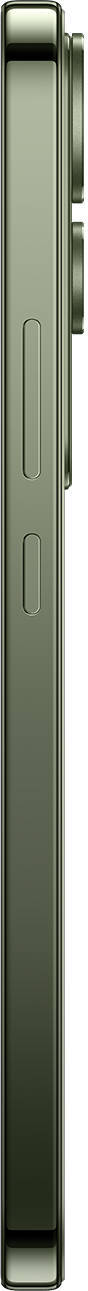vivo Y400