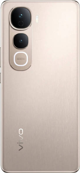 vivo Y400 Pro 256GB