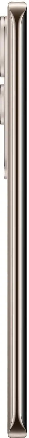 vivo Y400 Pro 256GB