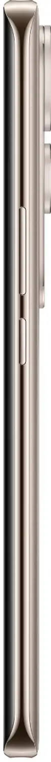 vivo Y400 Pro 256GB