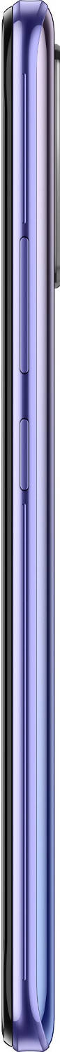 vivo Y50