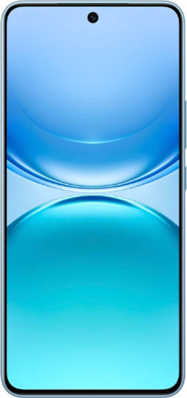 vivo Y500