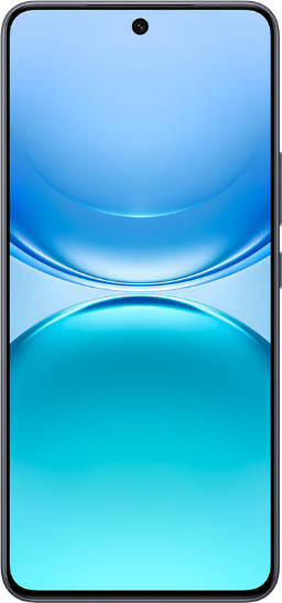 vivo Y500