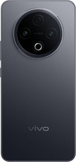 vivo Y500