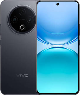 vivo Y500
