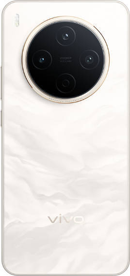vivo Y500 Pro