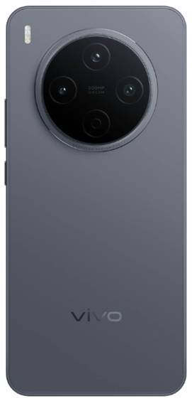vivo Y500 Pro