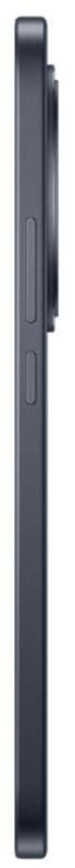 vivo Y500 Pro