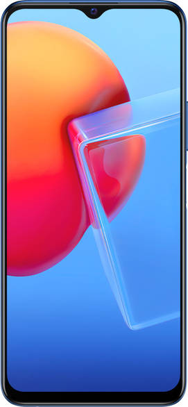 vivo Y51 2020