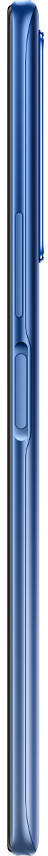vivo Y51 2020