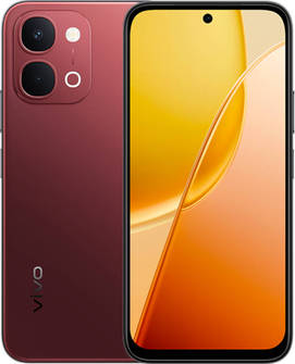 vivo Y51 Pro 256GB