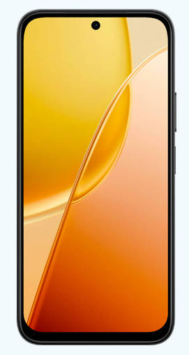vivo Y51 Pro 256GB