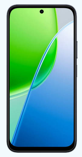 vivo Y51 Pro 256GB