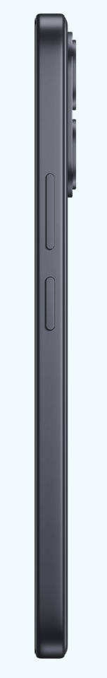 vivo Y51 Pro