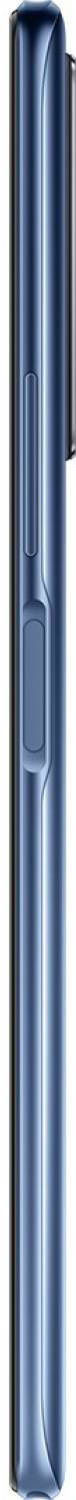 vivo Y53s 4G
