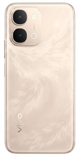 vivo Y6 5G