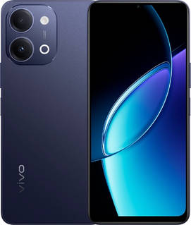 vivo Y60 5G