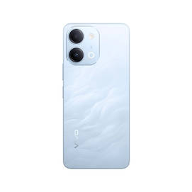 vivo Y60m 5G