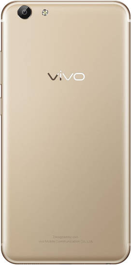 vivo Y69