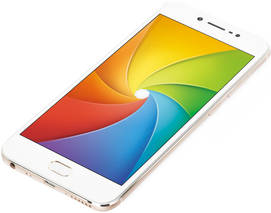vivo Y69