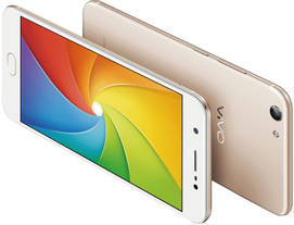 vivo Y69