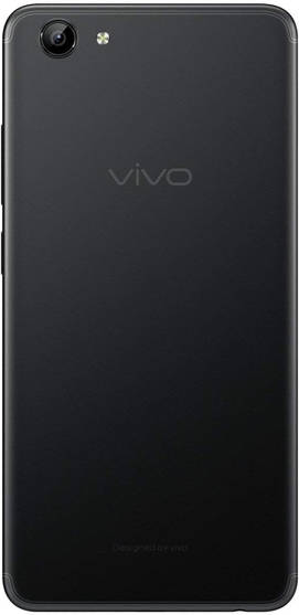 vivo Y71i