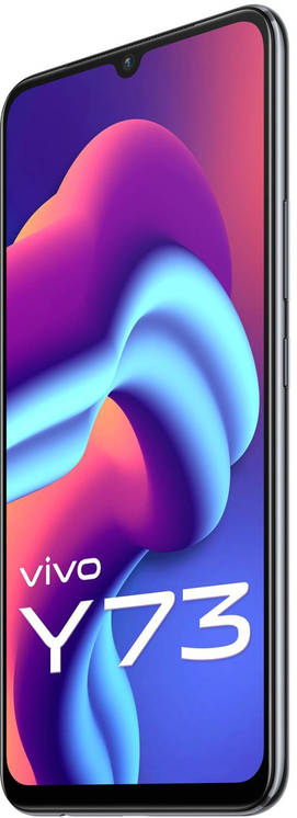 vivo Y73 2021