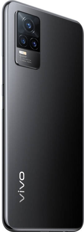 vivo Y73 2021