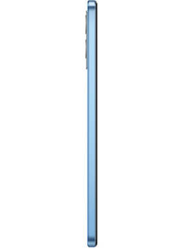 vivo Y75 5G