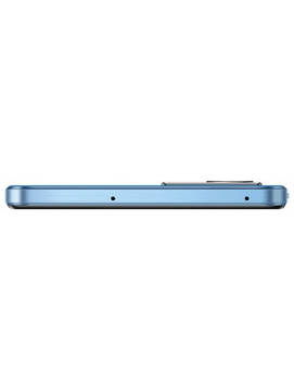 vivo Y75 5G