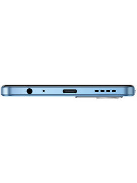 vivo Y75 5G