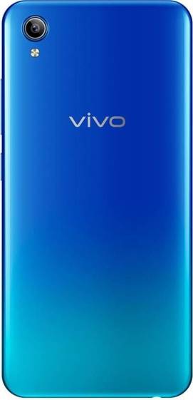 vivo Y91i 3GB RAM