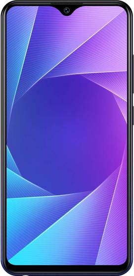 vivo Y95