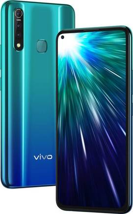 vivo Z1 Pro 128GB
