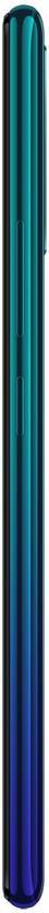 vivo Z1 Pro 6GB RAM