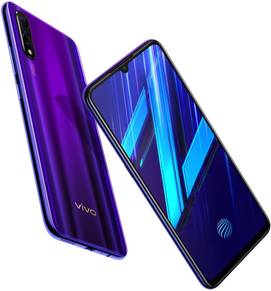vivo Z1x