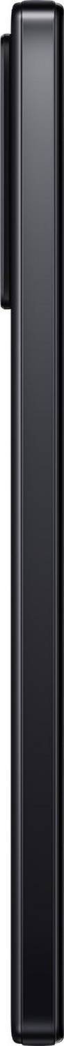 Xiaomi 11i HyperCharge 8GB RAM