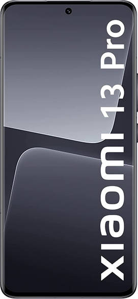 Xiaomi 13 Pro