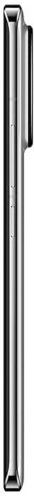 Xiaomi 13 Pro