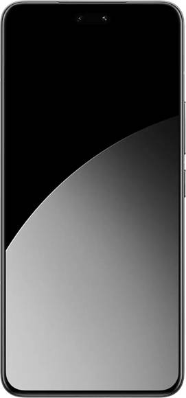Xiaomi 14 Civi 512GB