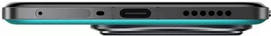 Xiaomi 14 Civi Limited Edition