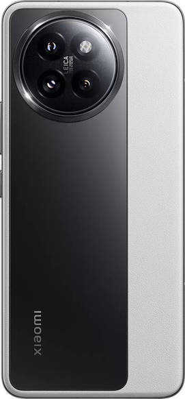 Xiaomi 14 Civi Limited Edition